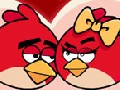 /9794402430-angry-birds-cannon-3