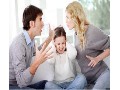 Hire Family Law Attorney in Indianapolis | (317) 269-3500