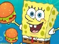 /d2a06d2f63-spongebob-cannon-hamburger