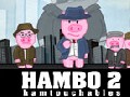 /29eebb2d69-hambo-2