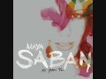 Maya Saban - Geheimnis