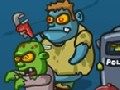 http://www.chumzee.com/games/Zombie-Situation.htm