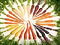 /42e75d0788-a-rainbow-of-carrots