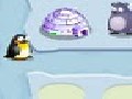 /3d16749b78-penguin-war-walkthrough