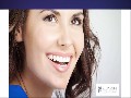 /546ad1bbe1-advanced-dentistry-teeth-whitening-in-coral-springs-954-9