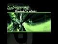 OFORIA - Headed 4 Infinity