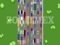 Traffic Jam by Zoritmex