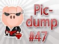 Picdump #47 by FunSau.com