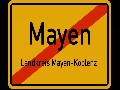 /973ceb1f12-der-bahnhof-mayen-west