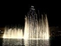/a88a167a21-dubai-fountain
