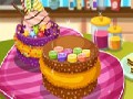 /fc623444d0-delicious-dessert-cake