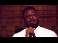 /994b0b8223-t-pain-officially-yours-npr-music-front-row
