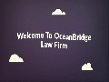 OceanBridge Law Firm : Personal Injury Attorney in Los Angel