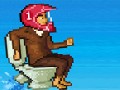 /f6ce8b93e2-pixel-toilet