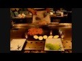 /49d8d05394-how-to-cook-japanese-style