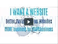 /198c34dd8e-i-want-a-website-design-in-jupiter-fl