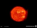 /3e80c58ca8-explosion-on-the-sun
