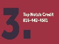 /aaa616551f-credit-repair-in-independence-mo