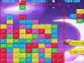/70fcfe0832-popstar-tetris