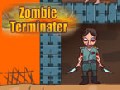 Zombie Terminator