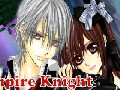/dd6e326a4e-vampire-knight-dressup