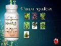 All Natural Type 2 Diabetes Supplement Naavudi