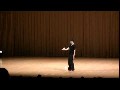 /78df792a6f-japan-juggling-festival-2012-championship