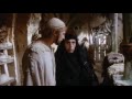 MONTY PYTHON - Das Leben des Brian - 2/9