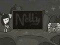/3d4c576a4f-nelly