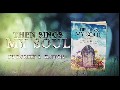 Then Sings My Soul by Doreen L. Hatton Book Trailer