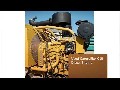 /2a953d2e53-swift-equipment-solutions-diesel-engines-for-sale