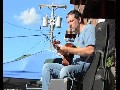 /0590bf64fc-ian-c-bouras-live-at-utica-brews-in-july-of-2018