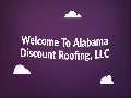 /14227c76c3-discount-roofing-company-in-birmingham-alabama
