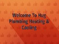 /faa62b8976-hug-plumbing-professional-heating-repair-in-rohnert-park