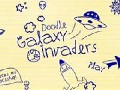 /b80c99a17b-doodle-galaxy-invaders
