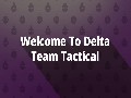/5b8baf0470-buy-online-ar-15-accessories-at-delta-team-tactical