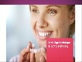 Best Invisalign At Advanced Dentistry of Coral Springs