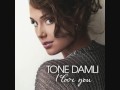 /87c19ed8a5-tone-damli-aaberge-i-love-you