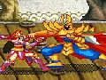 http://www.jokeroo.com/games/action/three-kingdom-fighters-invincible.html
