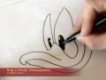 /e0d0443181-come-disegnare-paperino-how-to-draw-donald-duck