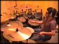 Drummer Meets Classical Music