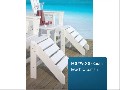 /8760299e7c-buy-online-polywood-long-island-at-polywood-furniture