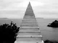 /5986c047c4-stairs-to-the-heaven