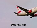 /29f40b614f-planespotting-koelnbonn-landen-24-8