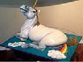 /4391852956-a-unicorn-farting-a-rainbow-cake