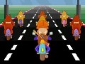 /a6d6ab9451-moto-rider-contest