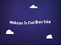 /6ce3deb07a-cool-blew-solar-repair-company-in-peoria