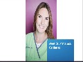 /e172ad3932-flossome-experienced-professional-orthodontist-miami