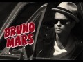 Bruno Mars-Grenade