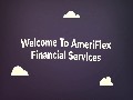 AmeriFlex Financial Advisor in Santa Barbara, CA